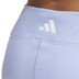 adidas Y-Tank Set Dames