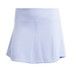 adidas Y-Tank Set Dames