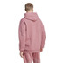 adidas D4T Trainingspak Heren