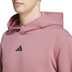 adidas D4T Trainingspak Heren