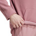 adidas D4T Trainingspak Heren