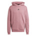 adidas D4T Trainingspak Heren