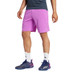 adidas Ergo 7 Inch Short