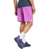 adidas Ergo 7 Inch Short