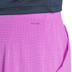 adidas Ergo 7 Inch Short