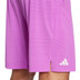 adidas Ergo 7 Inch Short