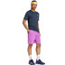 adidas Ergo 7 Inch Short