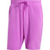 adidas Ergo 7 Inch Short