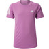 adidas Club 3 Stripes Tee Jongens