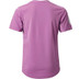 adidas Club 3 Stripes Tee Jongens
