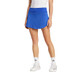 adidas Y-Tank Set Dames