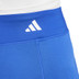adidas Y-Tank Set Dames