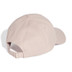 Adidas Logo Cap