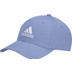 Adidas Logo Cap
