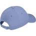 Adidas Logo Cap