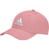 Adidas Logo Cap