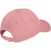Adidas Logo Cap