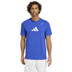 adidas Tee Set Heren