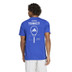 adidas Tee Set Heren