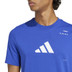 adidas Tee Set Heren