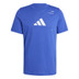 adidas Tee Set Heren