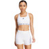 adidas Techfit Medium Support Sport BH