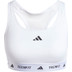 adidas Techfit Medium Support Sport BH