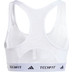adidas Techfit Medium Support Sport BH