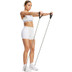 adidas Techfit Medium Support Sport BH
