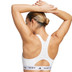 adidas Techfit Medium Support Sport BH