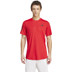 adidas Club 3 Stripes Tee