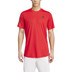 adidas Club 3 Stripes Tee