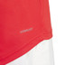 adidas Club 3 Stripes Tee