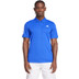 Adidas Club 3 Stripes Tee