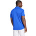 Adidas Club 3 Stripes Tee