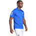 Adidas Club 3 Stripes Tee