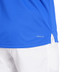 Adidas Club 3 Stripes Tee