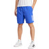 adidas Club 3 Stripes Shorts