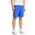 adidas Club 3 Stripes Shorts
