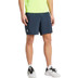 adidas Club Woven Short