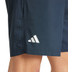 adidas Club Woven Short