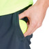 adidas Club Woven Short