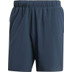 adidas Club Woven Short