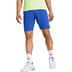 adidas Tee Set Heren