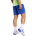 adidas Tee Set Heren