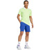 adidas Tee Set Heren