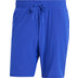 adidas Tee Set Heren