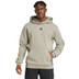 adidas D4T Hoodie