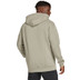 adidas D4T Hoodie