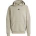 adidas D4T Hoodie